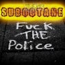 Fuck the Police