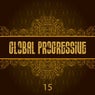 Global Progressive, Vol. 15