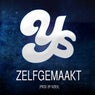 Zelfgemaakt