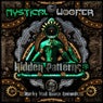 Hidden Patterns EP