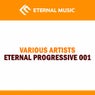 Eternal Progressive 001