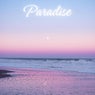 Paradise