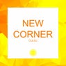 New Corner