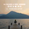 Dreaming (feat. Francesco Lattes)