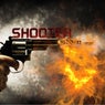 Shooter Riddim