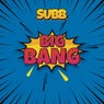 Big Bang (Extended Mix)