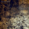 Hunter