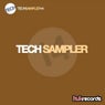 Tech Sampler 14