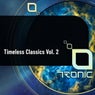 Timeless Classics Vol.2