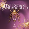 The Escape 'Nocturne in D'