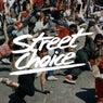 Street Choice EP