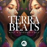 Terra Beats, Vol. 2