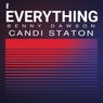 If Everything