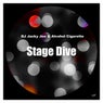 Stage Dive