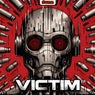 Victims EP