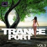 Trance Port, Vol. 3