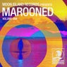 Marooned Vol.1