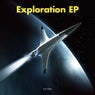 Exploration EP