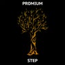 Step