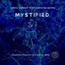 MYSTIFIED (feat. Christin Devine)