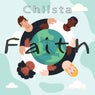 Faith In You