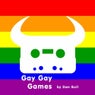 Gay Gay Games