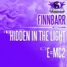 Hidden In The Light / E=mc2