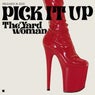 Pick It Up
