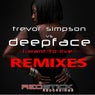 I Want To Live (Remixes)