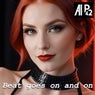 Beat Goes on and On