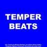 Temper Beats