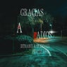 Gracias a Dios feat. Lu Vice