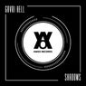 Shadows (Extended Mix)