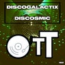 Discosmic