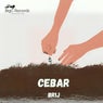 Cebar