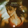 Una Rola (Extended Mix)