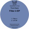 Filter 4 EP