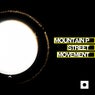 Street Movement