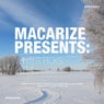 Macarize Winter Picks 2014