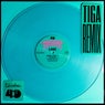 Angel Eyes (Tiga Remix)