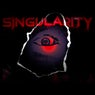Singularity