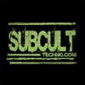 SUBCULT 60 EP