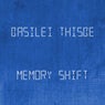 Memory Shift