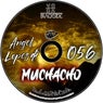 Muchacho