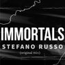 IMMORTALS