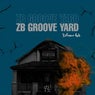 ZB Groove Yard