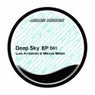 Deep Sky EP