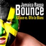 Jamaica Ragga Bounce