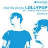 Lollypop EP