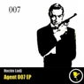 Agent 007 EP